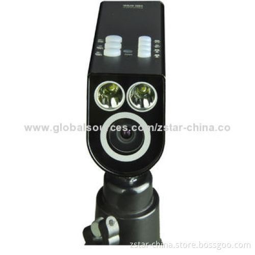 Mini Sports Camera, Night Shot DV, HD 1,080P